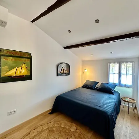 Riviera Сasa de vacaciones