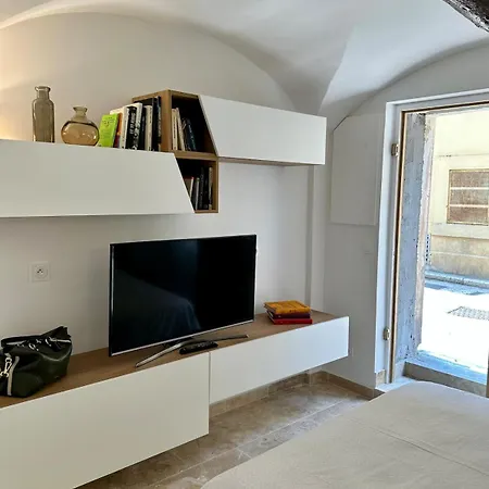 Сasa de vacaciones Riviera