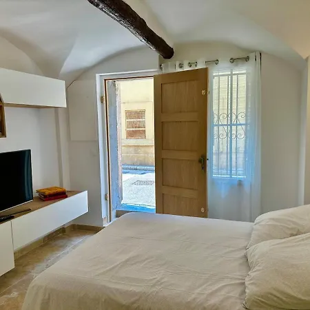 Riviera Сasa de vacaciones