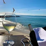 Riviera *