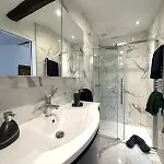 Riviera 度假居