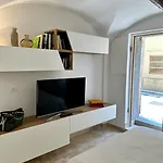 度假居 Riviera