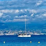Riviera