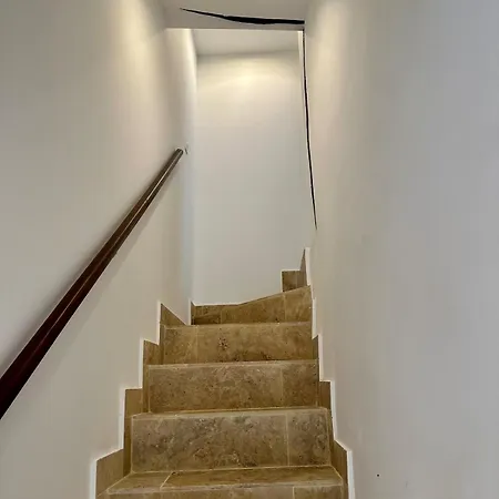 Riviera Hébergement de vacances