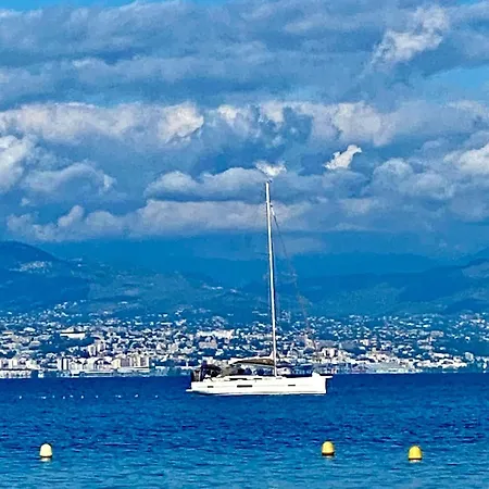 Riviera