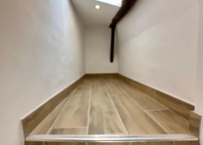 Riviera * אנטיב