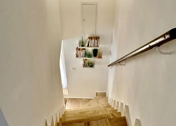 Riviera * אנטיב