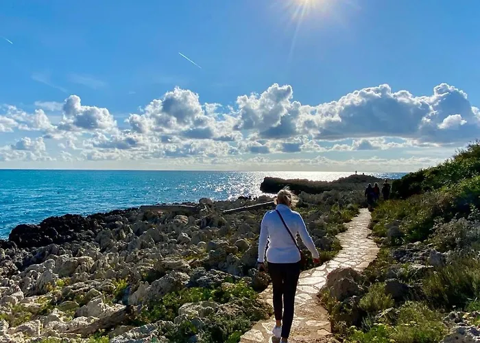 Riviera * אנטיב